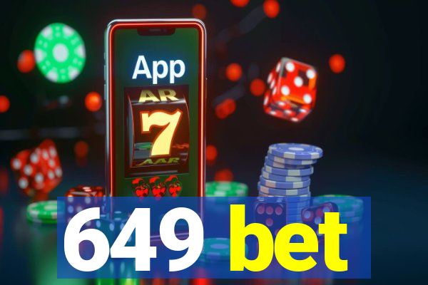 649 bet